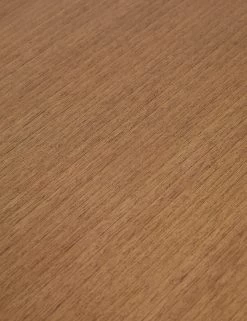 Hanson Sideboard -Furniture Store HansonSideboard Natural A0658347 Product 2539