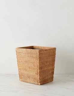 Haren Wastebasket
