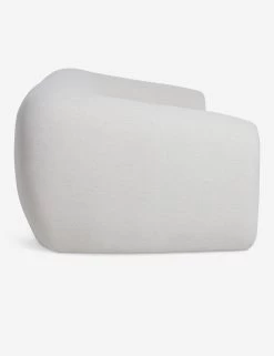 Harlowe Sofa -Furniture Store HarloweSofa A07600028 2731 1