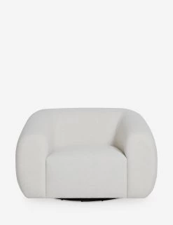 New Release -Furniture Store HarloweSwivelChair A07600029 2765 1