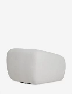 Harlowe Swivel Chair -Furniture Store HarloweSwivelChair A07600029 2769 1