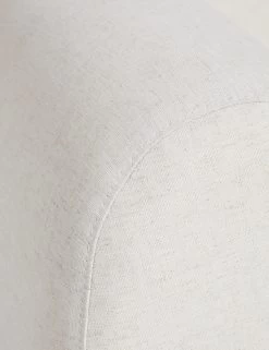 Harlowe Swivel Chair -Furniture Store HarloweSwivelChair A07600029 2774 1