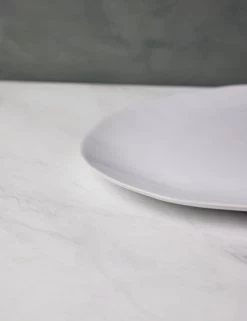 Organic Platter By Hawkins New York -Furniture Store HawkinsNewYorkOrganicPlatter Large 0463