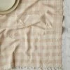 Gingham Tablecloth By Heather Taylor Home