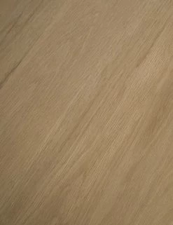 Henrik Bench 15 Henrik Bench -Furniture Store HenrikBench 4921