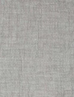 Hermosa Oversized Throw By Pom Pom At Home -Furniture Store HermosaLightGreycopy swatch