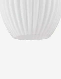 Parvati Pendant -Furniture Store Hillary H771701S OB 001