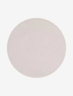 Hollis Indoor / Outdoor Round Dining Table 20 Hollis Indoor / Outdoor Round Dining Table -Furniture Store HollisIndoorOutdoorRoundDiningTable Natural 104936 002 TOP 1