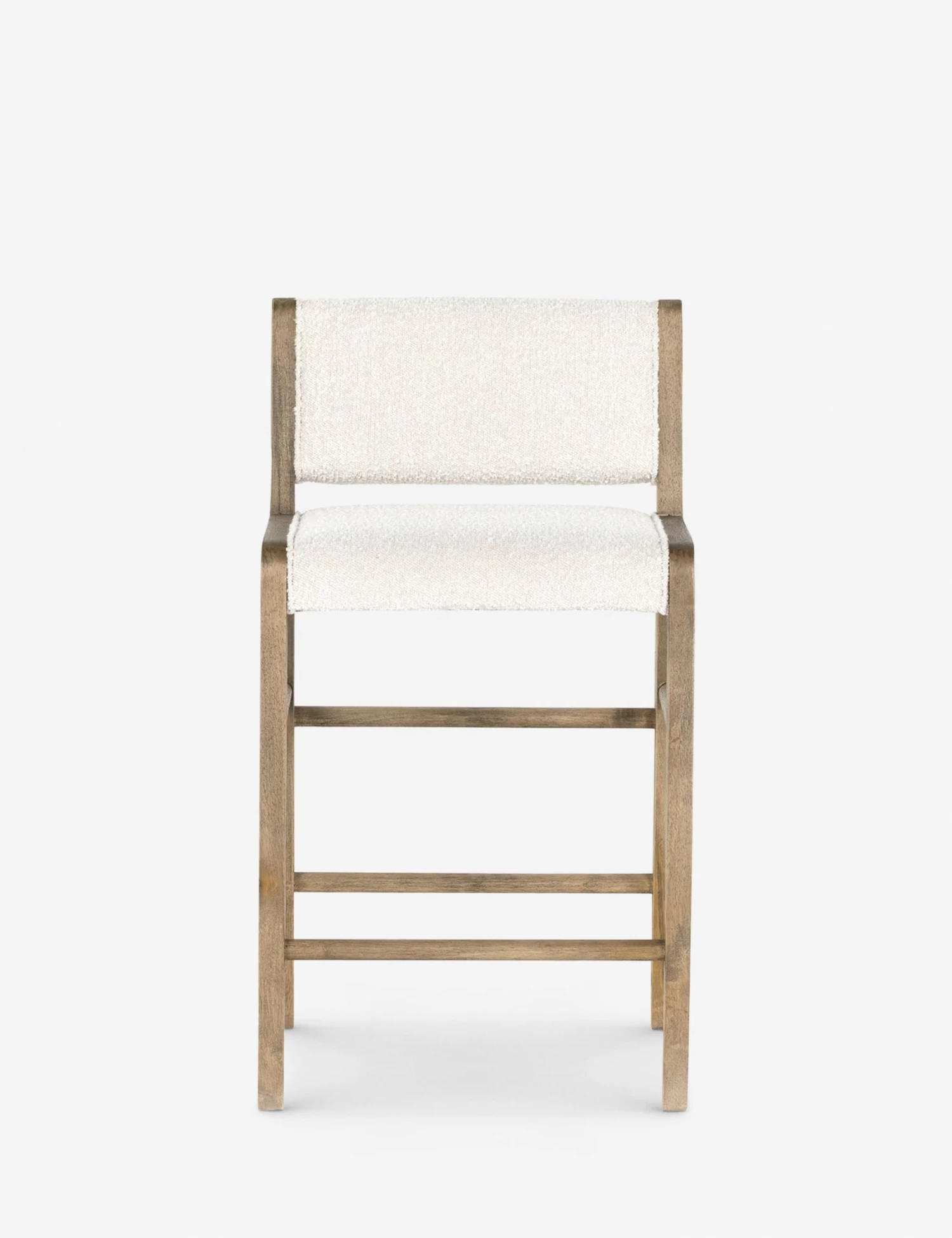 Hunter Bar And Counter Stool 7 Hunter Bar And Counter Stool - Image 7