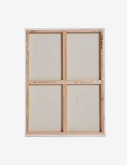 I Love You 6 Wall Art By Kent Youngstrom -Furniture Store ILoveYou6 17026