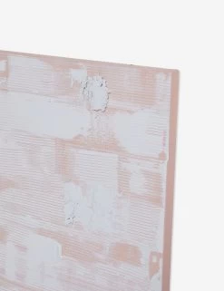 I Love You 6 Wall Art By Kent Youngstrom -Furniture Store ILoveYou6 17027