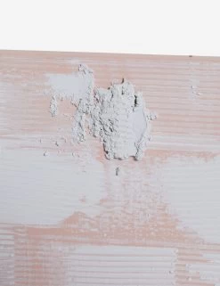 I Love You 6 Wall Art By Kent Youngstrom -Furniture Store ILoveYou6 17028