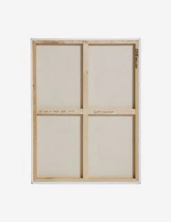 I Love You More Wall Art By Kent Youngstrom -Furniture Store ILoveYouMore 17018