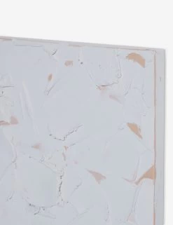 I Love You More Wall Art By Kent Youngstrom -Furniture Store ILoveYouMore 17020