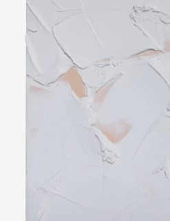 I Love You More Wall Art By Kent Youngstrom -Furniture Store ILoveYouMore 17021