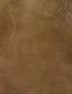 Araceli Side Table 13 Araceli Side Table -Furniture Store IMAR 112 RBS DET 2