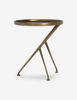 Araceli Side Table 10 Araceli Side Table -Furniture Store IMAR 112 RBS PRM 1