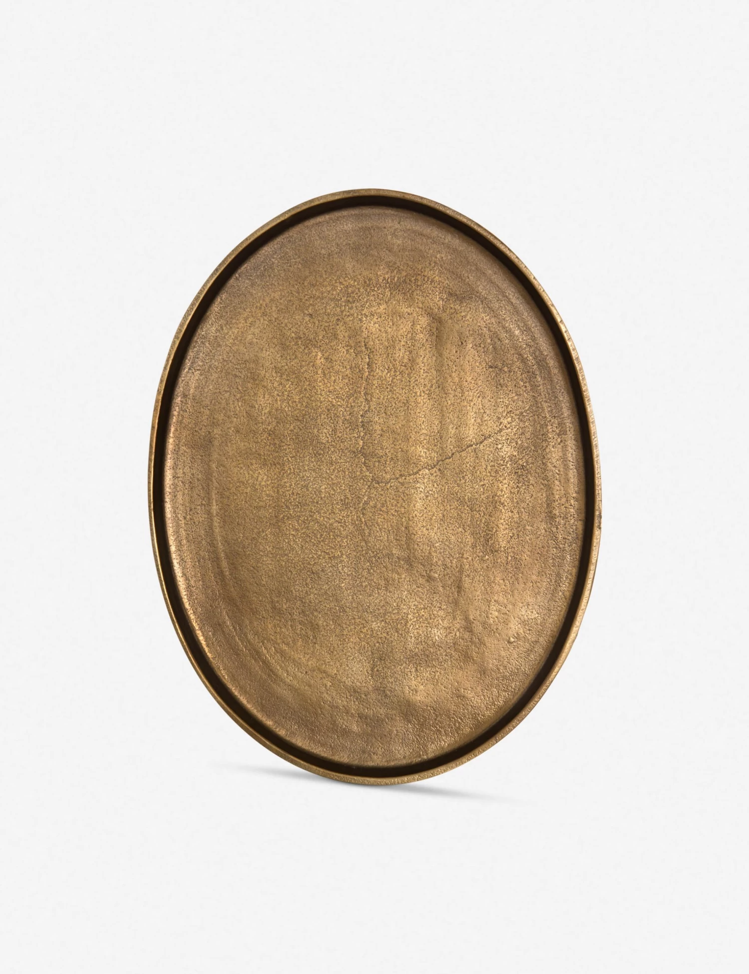 Araceli Side Table 5 Araceli Side Table - Image 5