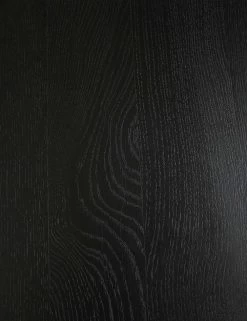 Archer Dining Table By Sarah Sherman Samuel -Furniture Store IODiningTable Black 3405 2cf4c902 1c93 4e1c ac07 94cab8c4fd95