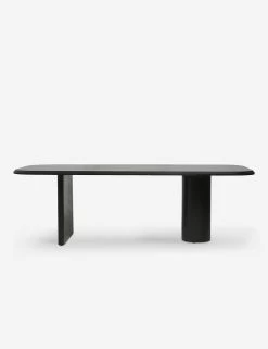 Archer Dining Table By Sarah Sherman Samuel -Furniture Store IODiningTable Black 3411 12613981 1da2 4acf 95d2 069bf6ed02fb