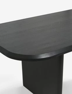 Archer Dining Table By Sarah Sherman Samuel -Furniture Store IODiningTable Black 3415 eb9ae09e da45 4df5 b00e 2d26d25ce7b0