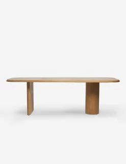 Archer Dining Table By Sarah Sherman Samuel -Furniture Store IODiningTable Natural 3382 85702631 3fe8 4d43 8158 d2cccc3319d0
