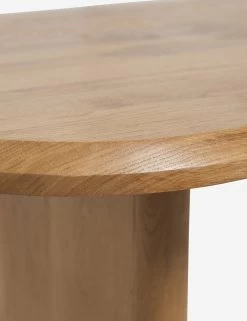 Archer Dining Table By Sarah Sherman Samuel -Furniture Store IODiningTable Natural 3385 b078c574 5d49 4177 8295 2254fdeca7f9