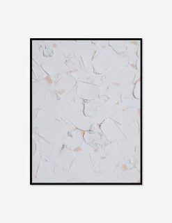 I Love You More Wall Art By Kent Youngstrom -Furniture Store IloveyouMoreBlackFrame