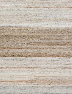 Mirica Indoor / Outdoor Rug 7 Mirica Indoor / Outdoor Rug -Furniture Store Indr OutdrPlateauSandMulti swatch