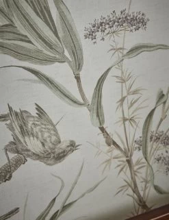 Indra Wallpaper 5 Indra Wallpaper -Furniture Store IndraiWallpaper 2027 Product