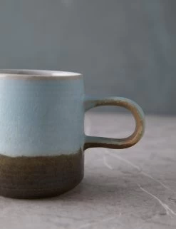 Iram Mug -Furniture Store IramMug 15552