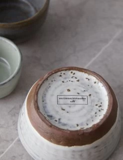 Isadora Bowls (Set Of 4) -Furniture Store IsadoraBowls Setof4 15537