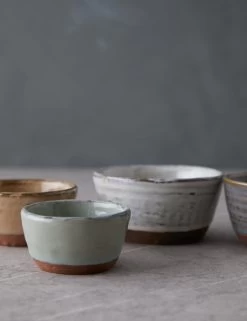 Isadora Bowls (Set Of 4) -Furniture Store IsadoraBowls Setof4 15540