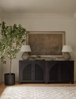 Expanse Wall Art By Aileen Fitzgerald 10 Expanse Wall Art By Aileen Fitzgerald -Furniture Store IslaySideboardVignette SITECROP