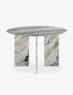 Celia Round Dining Table -Furniture Store JD 1076 16 0 1 810d6dcb e44e 45c5 8ac6 2a8077ef24f5