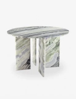 Celia Round Dining Table -Furniture Store JD 1076 16 0 21 1 3b6cd665 e45c 4a38 88ab c864351ad383