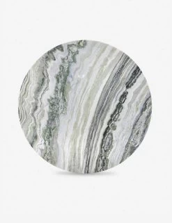 Celia Round Dining Table -Furniture Store JD 1076 16 0 23 6cd907a0 2ce3 453b 80a3 ffbd2dd015ea