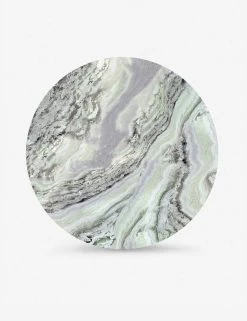 Celia Round Dining Table -Furniture Store JD 1076 16 0 26 eca84ca8 6542 4ff6 8785 e741e211ca4b