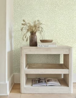 Scalamandre Sigfrid Wallpaper By Sandberg -Furniture Store JK LG WEBREADY 12 SITECROP