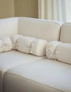 Solana Corner Sectional Sofa By Eny Lee Parker -Furniture Store JME0147 SITECROP