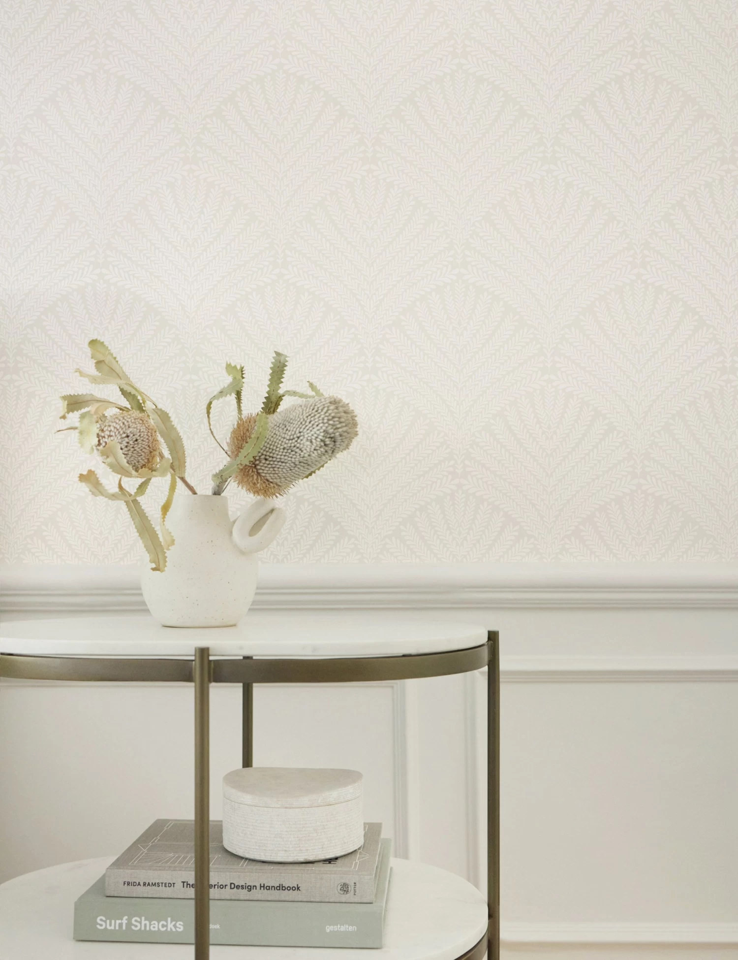 Rayna Wallpaper 6 Rayna Wallpaper - Image 6