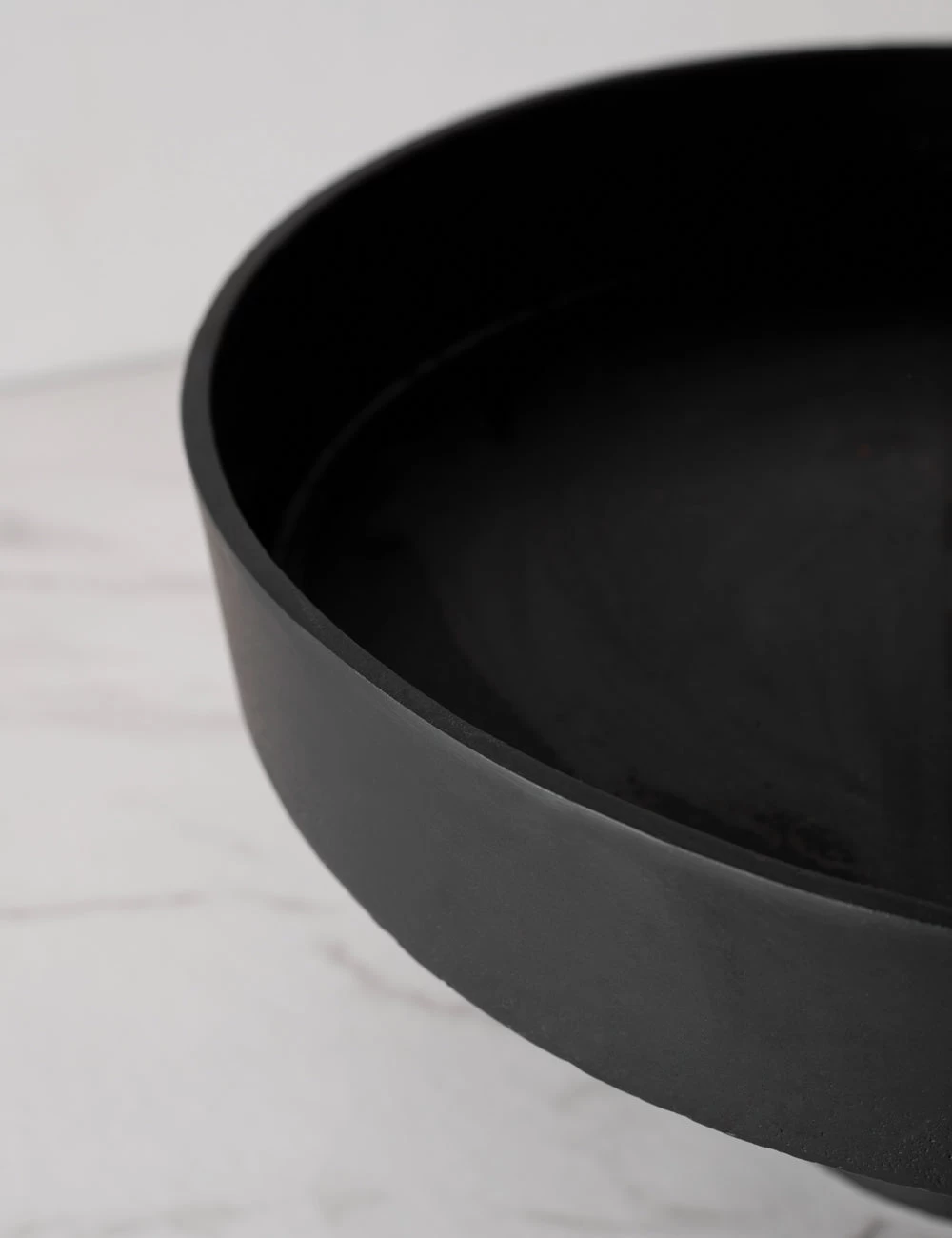 Kidd Decorative Stand 5 Kidd Decorative Stand - Image 5