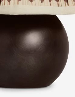 Jordan Table Lamp 19 Jordan Table Lamp -Furniture Store JordanTableLamp AntiqueBrass A0658305 0223 c4fd088a df25 43e3 a9bf f8a18bcb52f7