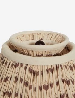 Jordan Table Lamp 18 Jordan Table Lamp -Furniture Store JordanTableLamp AntiqueBrass A0658305 0224 f7a604a9 5f95 4e80 a05a 5f79fc86434f