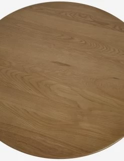 Jota Round Coffee Table -Furniture Store JotaRoundCoffeeTable A0654762 0315