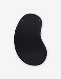 Junah Mirror -Furniture Store JunahMirror Black A06564152494 Product