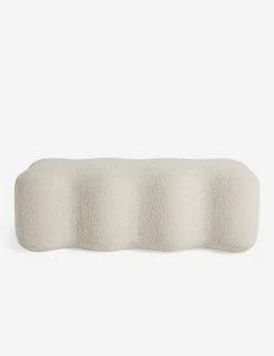 June Bench By Eny Lee Parker