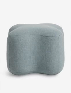 June Ottoman By Eny Lee Parker