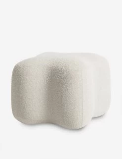 June Ottoman By Eny Lee Parker -Furniture Store JuneOttomanbyEnyLeeParker Blue A0655309 2559 2