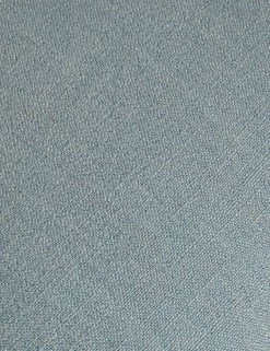 June Ottoman By Eny Lee Parker -Furniture Store JuneOttomanbyEnyLeeParker Blue A0655309 2566